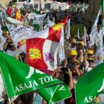 MANIFESTACIÓN CÓRDOBA 3