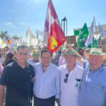 MANIFESTACIÓN CÓRDOBA 6