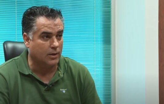 Campo Palentino – 14/09/2023