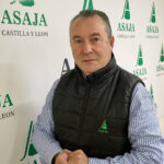 Alguien gana, pero no el agricultor