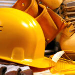 Curso básico de prevención de riesgos laborales en el Centro de Formación para el Empleo