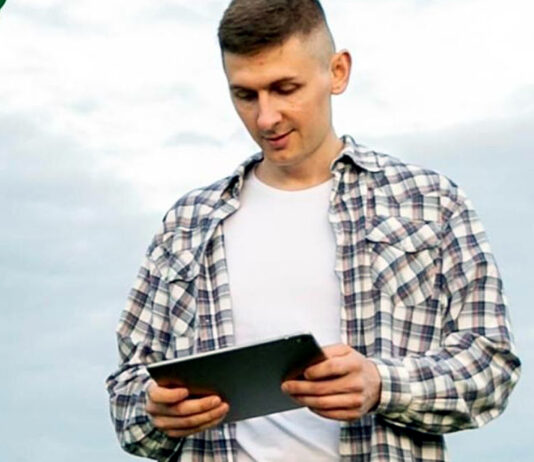 ASAJA espera muchas solicitudes de incorporación al sector tras dos años sin convocarse ayudas