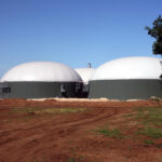 Convocadas las ayudas a la inversión en sistemas de gestión de estiércoles en ganadería