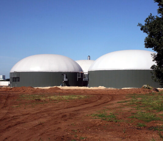 Convocadas las ayudas a la inversión en sistemas de gestión de estiércoles en ganadería