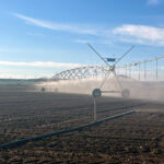 Malestar en los regantes del Duero al suprimirse la domiciliación bancaria en el pago del canon