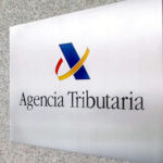 La persistencia de ASAJA logra que el IVA se excluya del cómputo de ingresos en el sistema de módulos