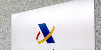 ASAJA logra mantener la compensación del IVA fuera del cómputo de ingresos en los módulos de 2026