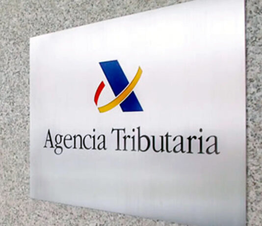 ASAJA logra mantener la compensación del IVA fuera del cómputo de ingresos en los módulos de 2026