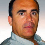 Más coste para el consumidor y para el planeta