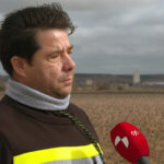 Campo Palentino | 16/noviembre/2023