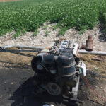 Convocatoria extraordinaria de ayudas a la eficiencia energética de las explotaciones agropecuarias