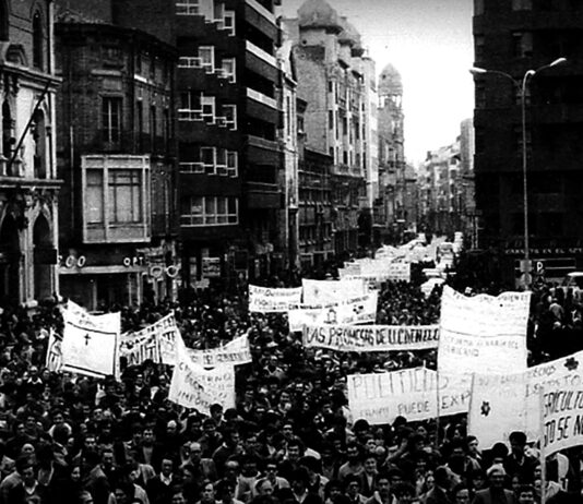 Campo Palentino | 21/diciembre/2023