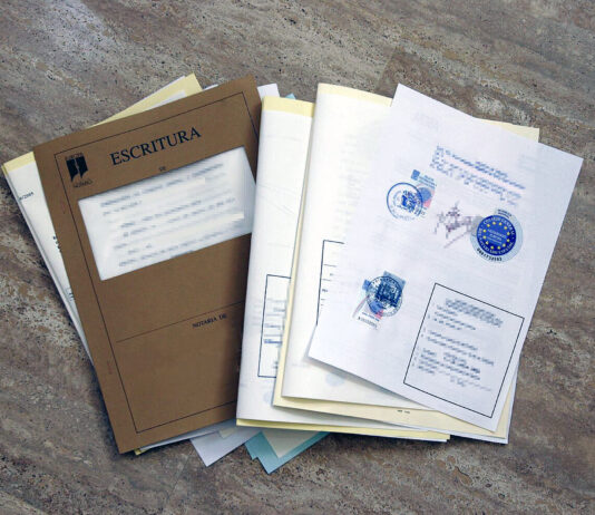 La Junta ampliará en 2024 la exención del impuesto de transmisiones por arrendamiento de fincas rústicas