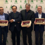 Campo Palentino | 14/diciembre/2023