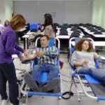 ASAJA-Palencia programa una jornada de donación de sangre el miércoles 10 de enero