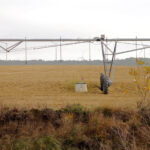 La Confederación publica el canon de regulación y las tarifas del agua para 2024 en el Carrión y el Pisuerga