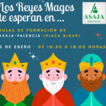 Reyes-Magos-en-ASAJA-2024