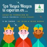 Reyes-Magos-en-ASAJA-2024