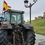 De héroes anónimos a supervillanos señalados