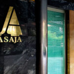 Horarios de verano de las oficinas de ASAJA-Palencia durante los meses de julio, agosto y septiembre