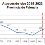 Ataques-lobo-Palencia-2015-1-1