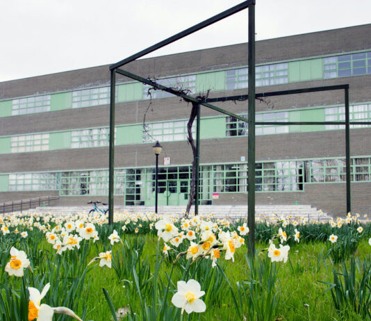 ASAJA-Palencia agradece el apoyo de la Escuela de Ingenierías Agrarias (UVa) al sector agroganadero