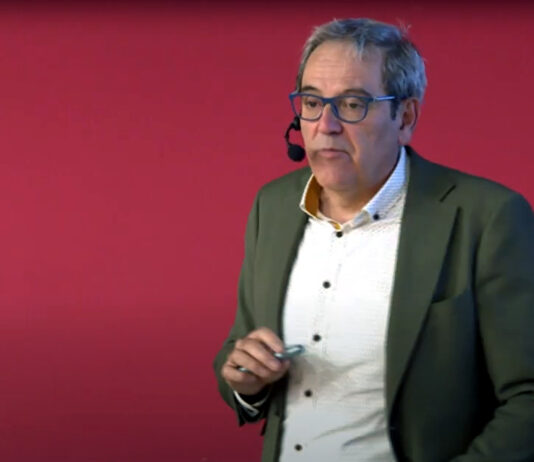 Campo Palentino | (7/MARZO/2024)