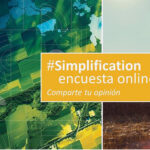 Rellena esta encuesta de la Comisión Europea y dile qué opinas de la burocracia de la PAC