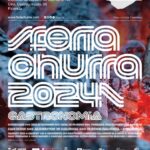 Poster_CH37_20240321-2-1-980×1369-1