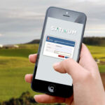 Viñalta programa en noviembre un curso de Sativum, la aplicación gratuita de gestión agrícola del ITACyL