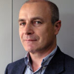 Necesaria convivencia entre campo y ganadería