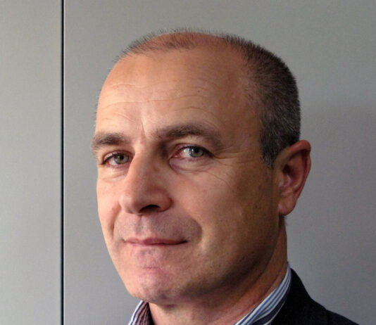 Necesaria convivencia entre campo y ganadería