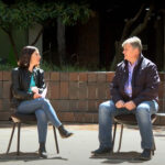 Cristina-Pastor-y-Carlos-Ru