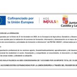 Modelo-publicidad-pag-web-y-redes-2024-1