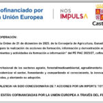 Modelo-publicidad-pag-web-y-redes-2024-2