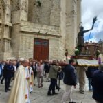 San-Isidro-Salida-Catedral1-15mayo2024