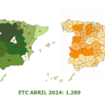Titularidad-compartida-abril-2024