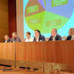 Asamblea-2023-mesa-presiden