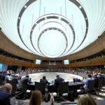 La cadena agroalimentaria de la UE necesita un plan ambicioso que simplifique y dé seguridad jurídica