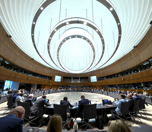 La cadena agroalimentaria de la UE necesita un plan ambicioso que simplifique y dé seguridad jurídica