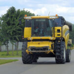 CREATOR: gd-jpeg v1.0 (using IJG JPEG v80), quality = 90