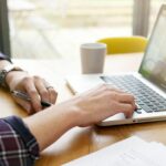 14 de agosto, plazo límite de los cursos telemáticos de 2024 para incorporación a la empresa agraria