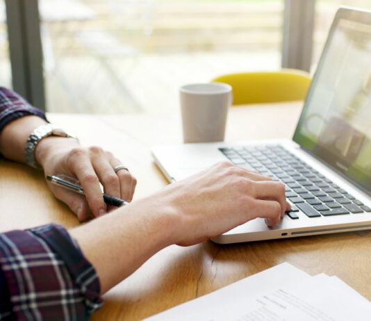 14 de agosto, plazo límite de los cursos telemáticos de 2024 para incorporación a la empresa agraria