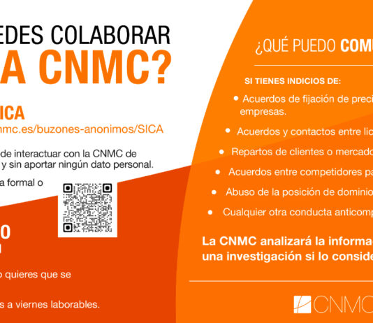 Avanza la denuncia de ASAJA-Castilla y León sobre el presunto cártel nacional de la maquinaria agrícola