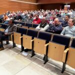 ASAJA sortea dos viajes entre los socios que asistan este viernes 7 de junio a la asamblea general ordinaria