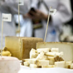 Los Premios Cincho 2024 se celebrarán en Carrión y ya admiten muestras de quesos para concursar