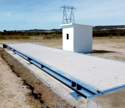 26 juntas agropecuarias locales logran este año ayuda de la Diputación para infraestructuras comunitarias