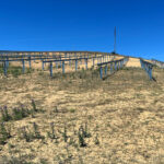 Fotovoltaico-obras-Villaumbrales