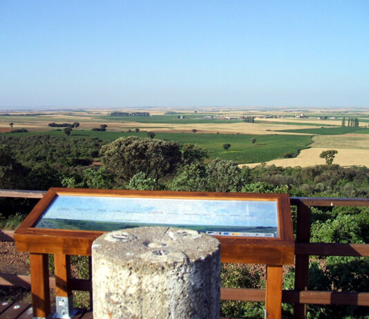 El grupo Araduey-Campos convoca ayudas por importe total cercano a los 1,25 millones de euros