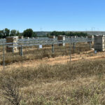 Parque-fotovoltaico-Villaum